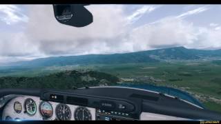 Ultimate Realism Pack
