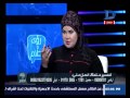 رؤى وأحلام| تعرف على تفسير رؤية "البقر والخرفان" فى المنام