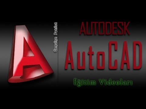 AutoCAD 2011 -