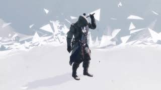 AC3 Ending
