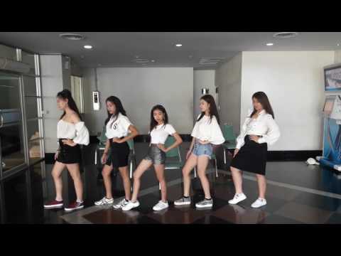 ตุ๊กตาหน้ารถ (Remix) - Lula