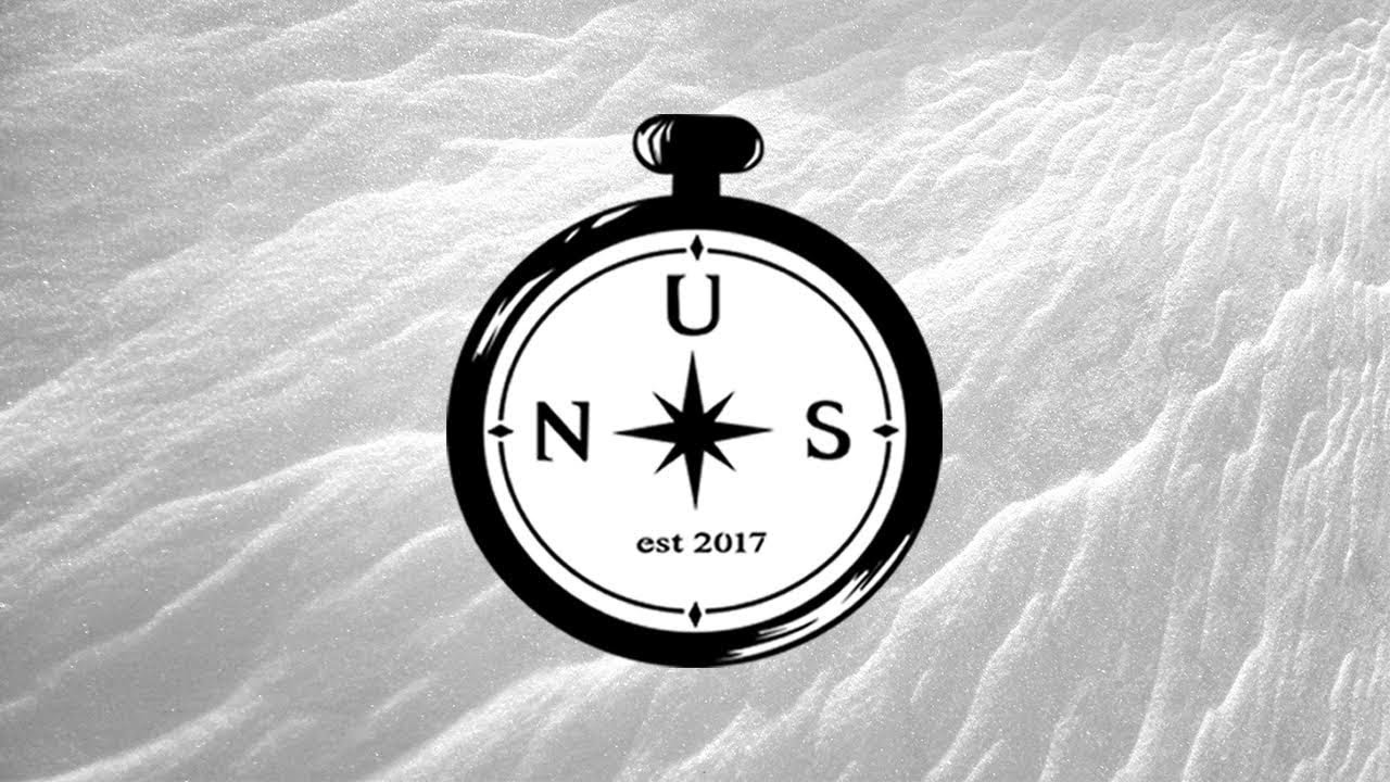 AL BENJI - GANGSTA BABY (PROD. SAVAGE PUFF + AUSTIN THE PLUGG)