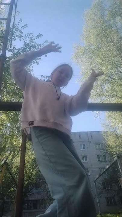 хай - YouTube