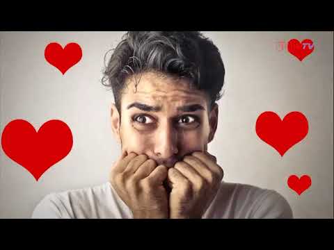 10 ფაქტი   რა არის სიყვარული