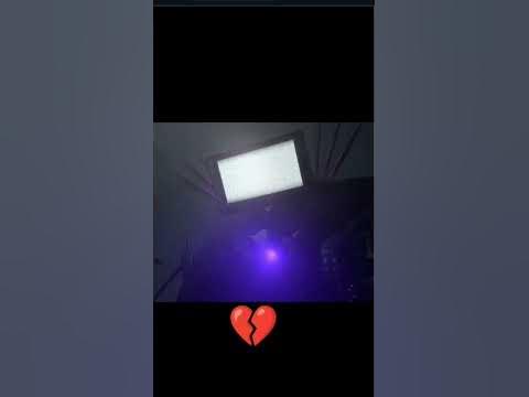 #тевемен# #Титан# - YouTube