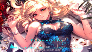 Nightcore - Don't Be So Shy