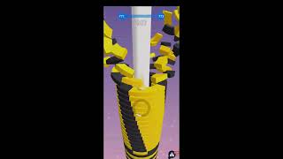 stack Ball 3d highest score stack baal live