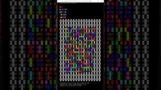 Old ET2 solver in Fast Mode