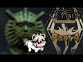 【Modded Skyrim】We finish the Dawnguard storyline today?
