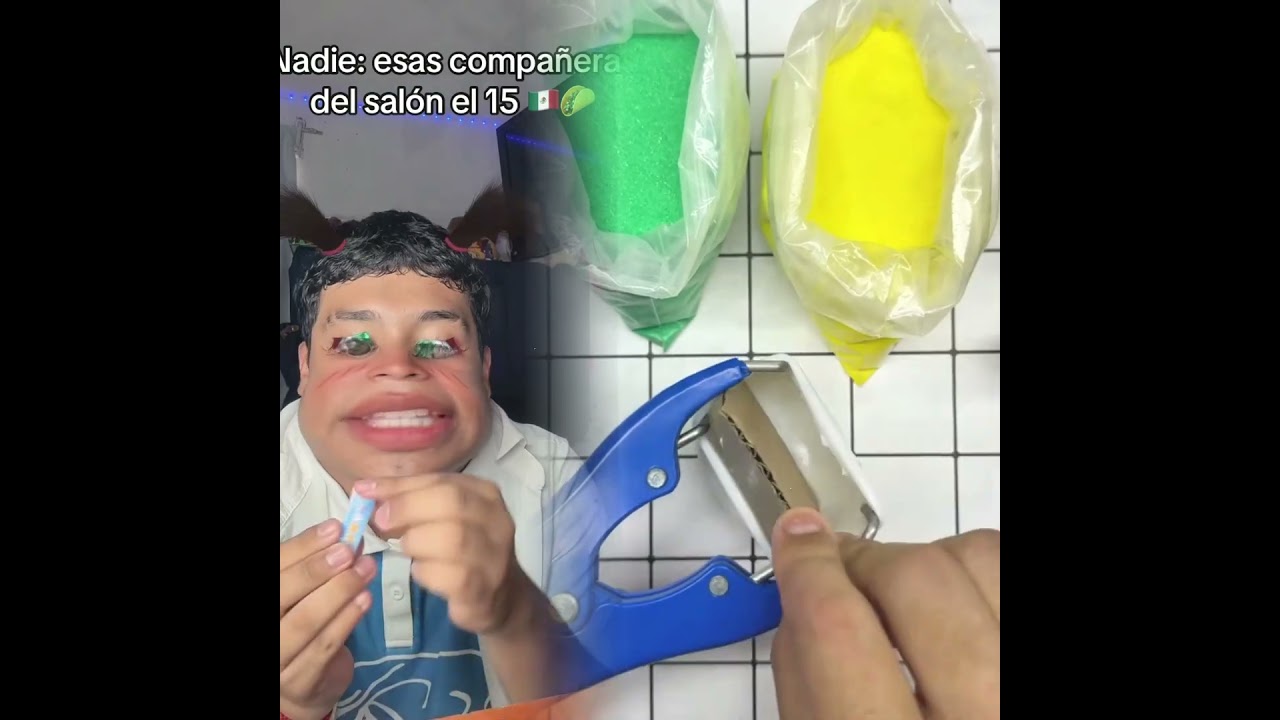 Como bailaba 🤣🤣🏼#Viral #fyp #parati #15deseptiembre