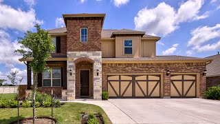 3900 Rhythmic Dr, Pflugerville, TX 78660