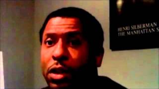 WHITE HOUSE, NYPD TRYING OT KILL ME FOR EXPOSING THESE THINGS