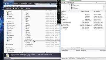 Learn Ruby on Rails from Scratch - 038 Final Heroku Deployment