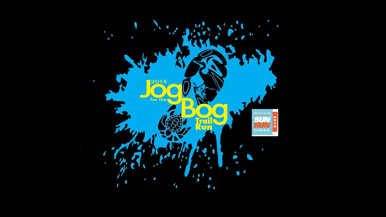 Jog for the Bog Official Documentary