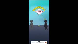 Details Baseball Hit 3D - Full Unity Game with ADMOB ADS News