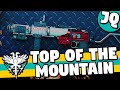 Play Of The Weak - "Top Of The Mountain" (Destiny 2)