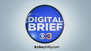 Celebrity Digital Brief: Aug. 3, 2019 (PM) Net Worth