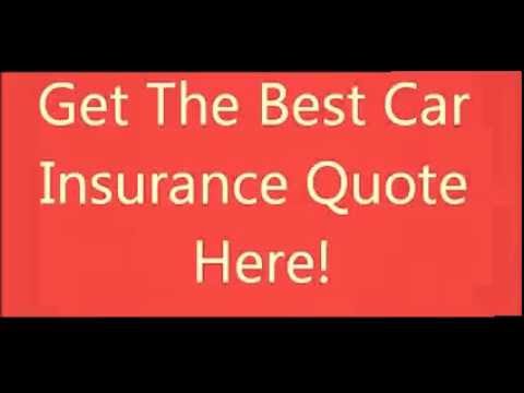 Free Car Insurance Quotes! USA only Free Car Insurance Quotes! USA only