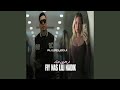 Fiy Nas Lili Nadik Feat Dj Tajiou 