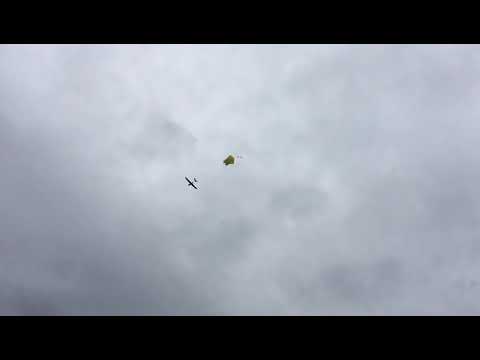 Landing - YouTube