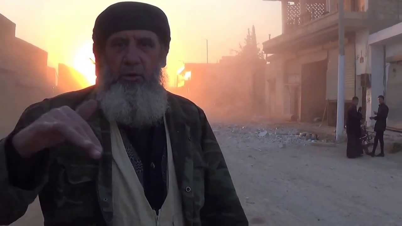 حلب الريف الجنوبي ==بلدة قنسرين