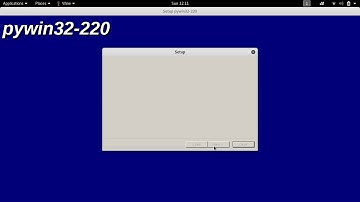 Kali Linux   Beelogger