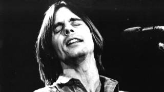 Jackson Browne "Your Bright Baby Blues" with Lowell George & Bill Payne (released November 1976)