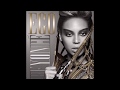 Beyoncé - Ego (Dj Escape & Johnny Vicious Club Mix)