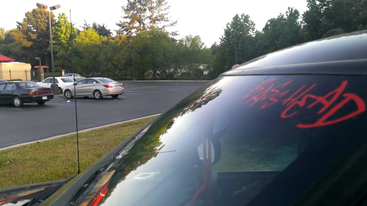 15" Aa havoc Ab 150.1gold