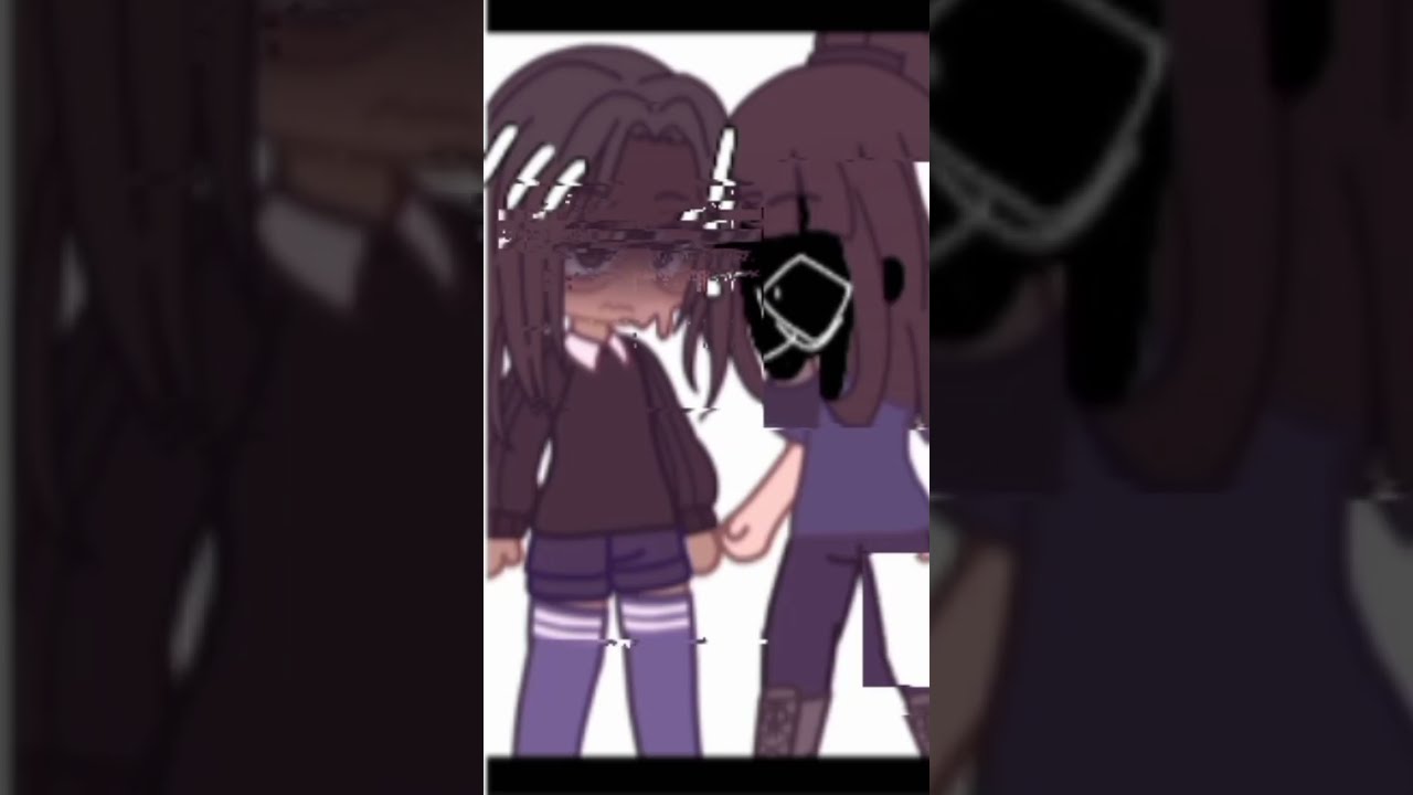 I Underestimated Her The People In Vid Is Me And XxoreokitxX7896 
