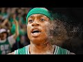 How The Celtics Ruined Isaiah Thomas&#39; Career