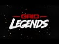 Grid Legends : Wir kommen aus der Aue (Folge 6)