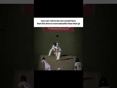 Sachin Or Gill