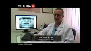 Carlo Del Deo-4