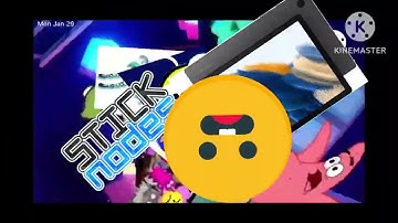 falling  add round 1