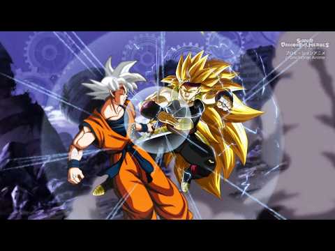 Super Dragon Ball Heroes is Coming Back to Promote Xenoverse 3?!