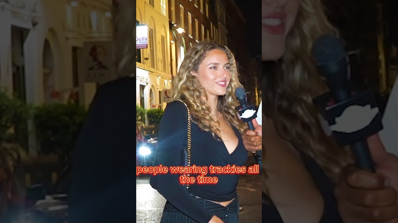 SKINNY JEANS ON MEN HAS TO GO🤮 