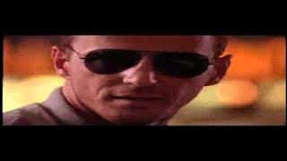 The Assignment (1997) - Buying cigarettes