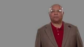 Larry Baugh Newton Consultant NO background