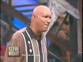 The Best of The Steve Wilkos Show (Part 1)