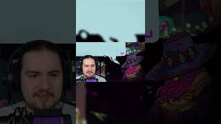 Sentient Mince Beef | Ultros | Bert5Short #ultros #psplus #psplusessential