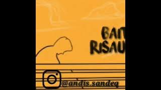 Efek Rumah Kaca - Seperti Rahim Ibu/Story WA dan Ig keren 2018 (Lyrics)