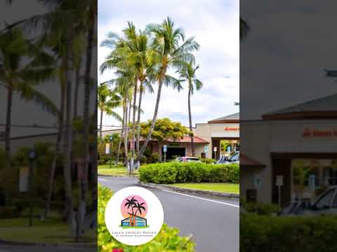 Kings Shops Queens Marketplace Waikoloa's Top Shopping Dining Spots