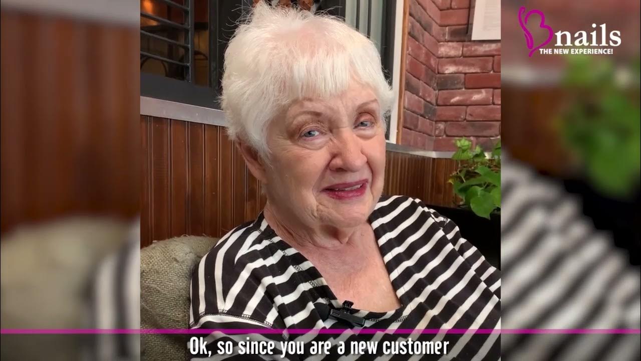 Nail Salon Near Me That Stay Open Late Places To Get Dip Nail Near Me nail-salon-near-me-that-stay-open-late-places-to-get-dip-nail-near-me