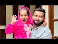 Anaya Kandhal Live Video