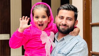 Anaya Kandhal Live Video