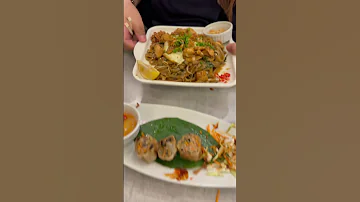 It S Done So Lets Eat Food Trending Yummy 