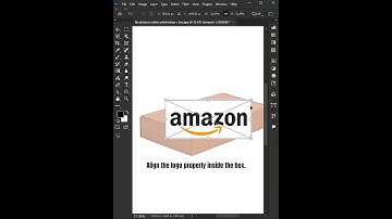 Photoshop Tips 2025 - Box Mockup Tutorial | Quick & Easy Trick