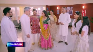 Hui Gumm Yaadein Ek Doctor, Do Zindagiyaan| Ep 30 | Coming Up Next | Dev gave drugs to Jia