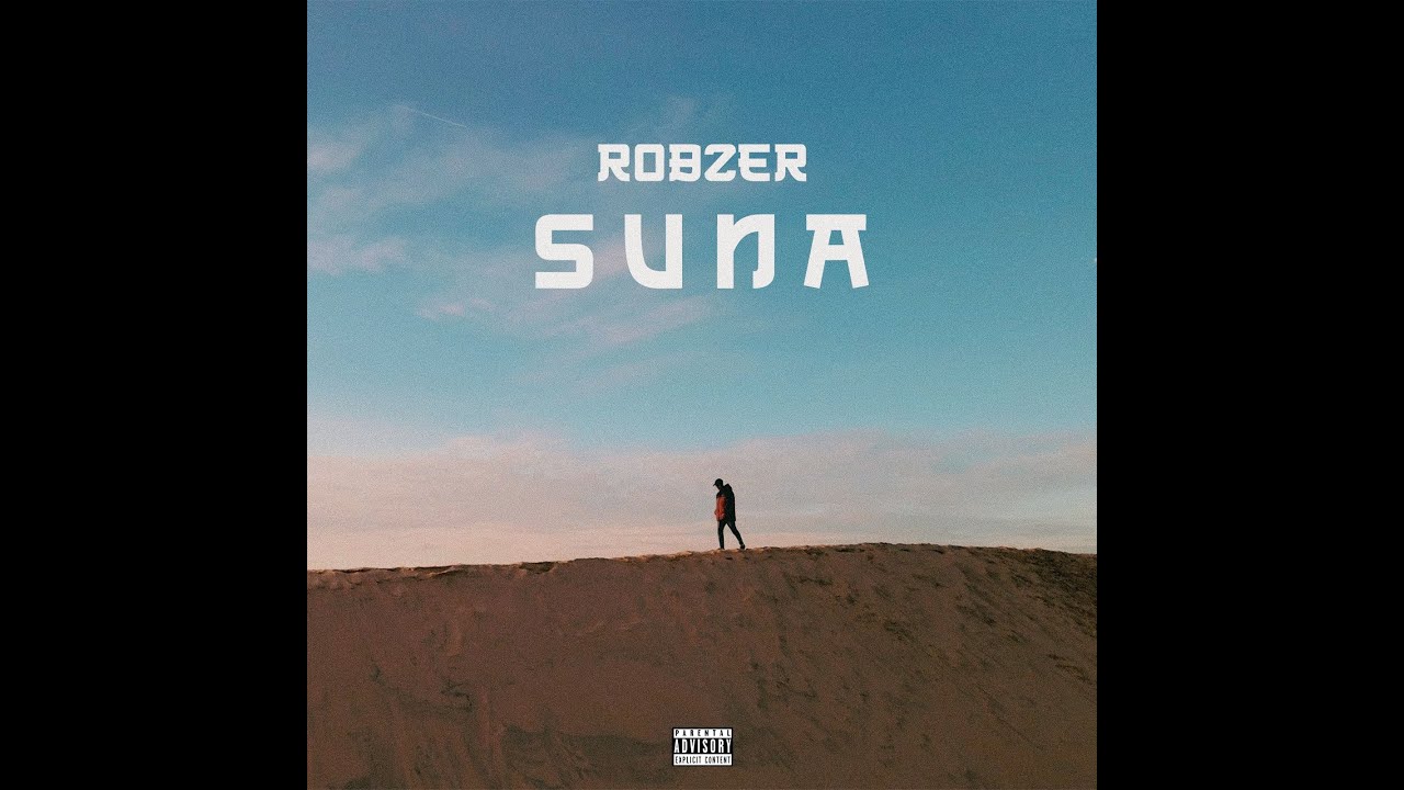 Watch Robzer - SUNA (clip officiel) on YouTube Watch Robzer - SUNA (clip officiel) on YouTube